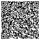 QR code with Robinowitz Oil Company contacts