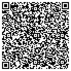 QR code with Tierneys Bookkeeping Service contacts