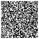 QR code with James F Sharp Md Inc contacts