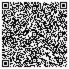 QR code with Brewer Charitable Foundation contacts