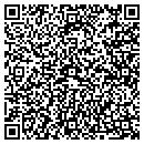 QR code with James L Davidian Md contacts