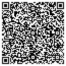 QR code with Trinity Bookkeeping contacts