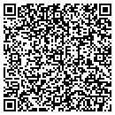 QR code with James P Pulaski Md contacts