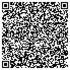 QR code with Spherion Corporation contacts