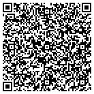 QR code with Rock Island Exploration contacts