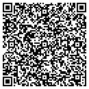 QR code with Window Guy contacts