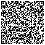 QR code with Brighter Christmas Fund Charitable Trust contacts