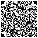 QR code with Richard & Jeanne Spring contacts