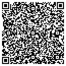 QR code with Erin Police Department contacts