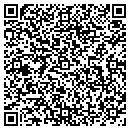 QR code with James Soorani Md contacts