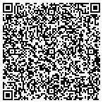 QR code with Tuttle Tracey - T & T Bookkeeping Inc contacts