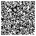 QR code with Rose Resources contacts