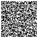 QR code with Richard R Kidder contacts