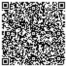 QR code with Twin Creeks Billing Service contacts