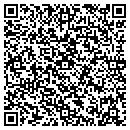 QR code with Rose Rock Resources Inc contacts