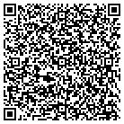 QR code with Richman Capital Management contacts