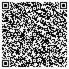 QR code with Rose Rock Resources Inc contacts