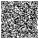 QR code with Rick Metzger contacts