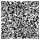 QR code with Utility Billing contacts