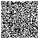 QR code with Wallace Custom Billing contacts