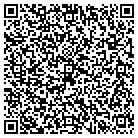 QR code with Jean-Pierre Hubschman MD contacts