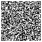QR code with Staffload Corporation contacts