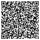 QR code with Jeffrey B Morris Md contacts