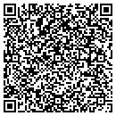 QR code with Jeffrey M Frey contacts