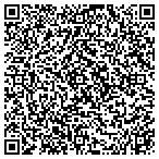 QR code with Westover Bookkeeping Services contacts