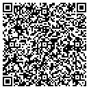 QR code with ROX Exploration, Inc. contacts
