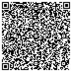 QR code with Jeffrey P Wasserstrom Md A Medical Corp contacts