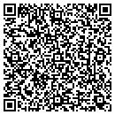 QR code with Pastime Bar & Grill contacts