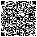 QR code with Rlr Investments contacts