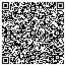 QR code with Bryant Productions contacts