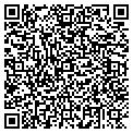 QR code with Rynick Resources contacts