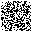 QR code with Jerold C Bocci M D contacts