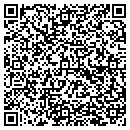 QR code with Germantown Police contacts