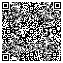 QR code with Leo R Knight contacts