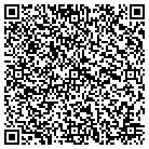 QR code with Gibson Police Department contacts