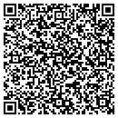 QR code with Custom Carpentry contacts