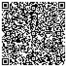 QR code with Your Bookkeeping Solutions Inc contacts
