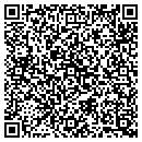 QR code with Hilltop Building contacts
