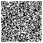 QR code with Fully Integrated Therapy L L C contacts