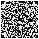 QR code with Samson Resources CO contacts