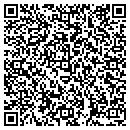 QR code with MMW Corp contacts