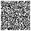 QR code with Advanced Billing contacts
