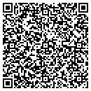 QR code with Sand Point L L C contacts