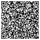 QR code with Robert W Baird & CO contacts