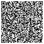 QR code with Career And Work Force Development Office contacts