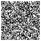 QR code with Sanguine Gas Exploration contacts